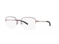 Oakley Moonglow OX 3006 02 55 occhiali da vista