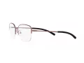 Oakley Moonglow OX 3006 02 55 occhiali da vista