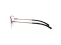 Oakley Moonglow OX 3006 02 55 occhiali da vista