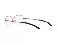 Oakley Moonglow OX 3006 02 55 occhiali da vista