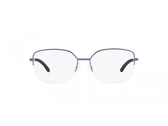 Oakley Moonglow OX 3006 03 53 occhiali da vista
