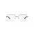 Oakley Moonglow OX 3006 03 53 occhiali da vista
