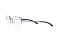 Oakley Moonglow OX 3006 03 53 occhiali da vista