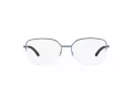 Oakley Moonglow OX 3006 03 55 occhiali da vista