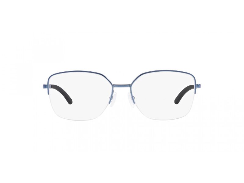 Oakley Moonglow OX 3006 03 55 occhiali da vista