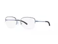 Oakley Moonglow OX 3006 03 55 occhiali da vista