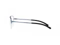 Oakley Moonglow OX 3006 03 55 occhiali da vista