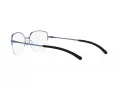 Oakley Moonglow OX 3006 03 55 occhiali da vista