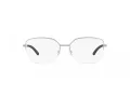 Oakley Moonglow OX 3006 04 55 occhiali da vista