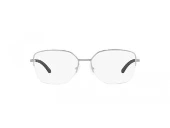 Oakley Moonglow OX 3006 04 55 occhiali da vista