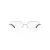 Oakley Moonglow OX 3006 04 55 occhiali da vista
