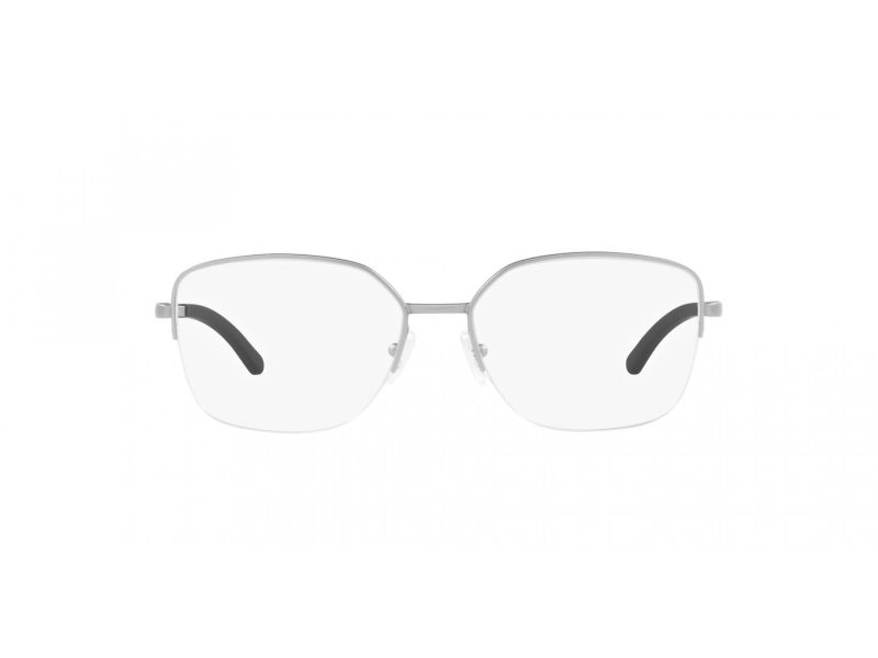 Oakley Moonglow OX 3006 04 55 occhiali da vista