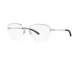 Oakley Moonglow OX 3006 04 55 occhiali da vista