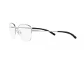 Oakley Moonglow OX 3006 04 55 occhiali da vista