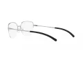 Oakley Moonglow OX 3006 04 55 occhiali da vista
