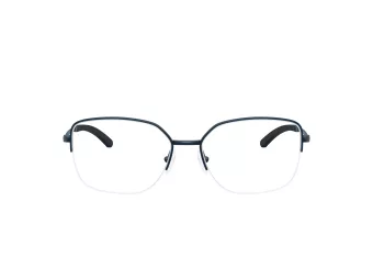 Oakley Moonglow OX 3006 08 53 occhiali da vista