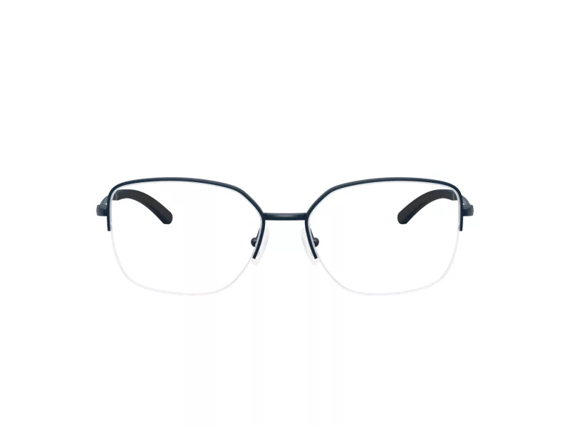 Oakley Moonglow OX 3006 08 53 occhiali da vista