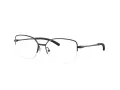 Oakley Moonglow OX 3006 08 53 occhiali da vista