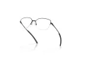 Oakley Moonglow OX 3006 08 53 occhiali da vista