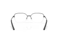 Oakley Moonglow OX 3006 08 53 occhiali da vista