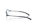 Oakley Moonglow OX 3006 08 53 occhiali da vista