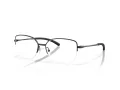 Oakley Moonglow OX 3006 08 53 occhiali da vista
