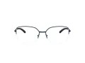 Oakley Moonglow OX 3006 08 55 occhiali da vista
