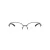 Oakley Moonglow OX 3006 08 55 occhiali da vista