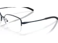 Oakley Moonglow OX 3006 08 55 occhiali da vista