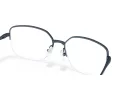 Oakley Moonglow OX 3006 08 55 occhiali da vista