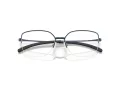 Oakley Moonglow OX 3006 08 55 occhiali da vista