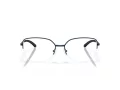 Oakley Moonglow OX 3006 08 55 occhiali da vista