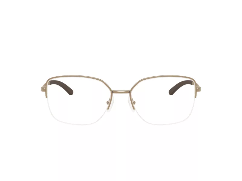 Oakley Moonglow OX 3006 09 53 occhiali da vista