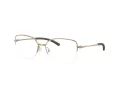 Oakley Moonglow OX 3006 09 53 occhiali da vista