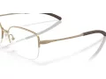 Oakley Moonglow OX 3006 09 53 occhiali da vista