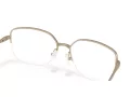 Oakley Moonglow OX 3006 09 53 occhiali da vista