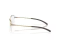 Oakley Moonglow OX 3006 09 53 occhiali da vista