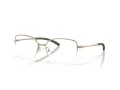 Oakley Moonglow OX 3006 09 53 occhiali da vista