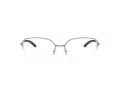 Oakley Moonglow OX 3006 09 55 occhiali da vista