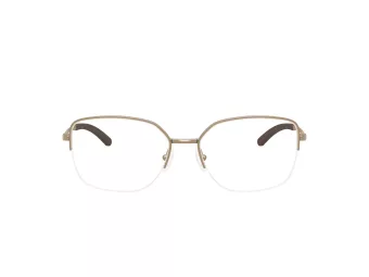 Oakley Moonglow OX 3006 09 55 occhiali da vista