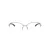 Oakley Moonglow OX 3006 09 55 occhiali da vista