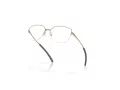 Oakley Moonglow OX 3006 09 55 occhiali da vista