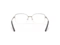 Oakley Moonglow OX 3006 09 55 occhiali da vista