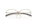 Oakley Moonglow OX 3006 09 55 occhiali da vista