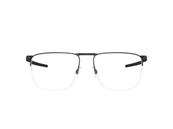 Oakley Voon OX 3026 01 55 occhiali da vista