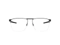 Oakley Voon OX 3026 01 57 occhiali da vista