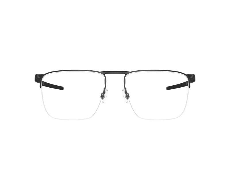 Oakley Voon OX 3026 01 57 occhiali da vista
