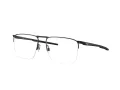 Oakley Voon OX 3026 01 57 occhiali da vista