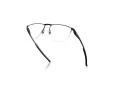 Oakley Voon OX 3026 01 57 occhiali da vista