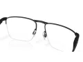 Oakley Voon OX 3026 01 57 occhiali da vista
